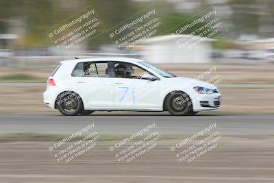 media/Nov-02-2025-Lotus Club of SoCal (Sun) [[dc384ab7f7]]/Novice Group/Sunrise/